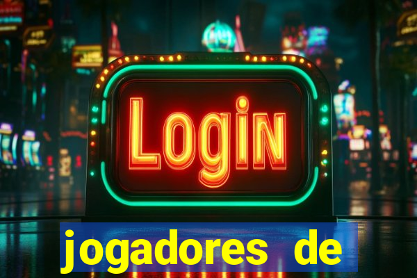 jogadores de futebol famosos pelados